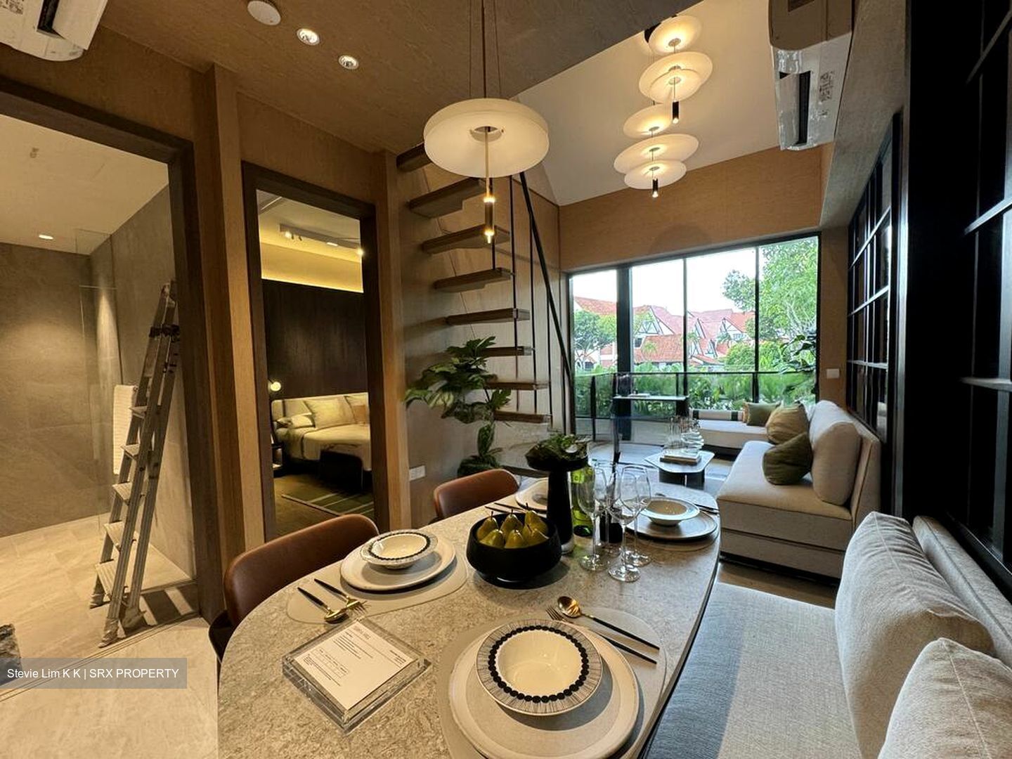 Terra Hill (D5), Apartment #456514311